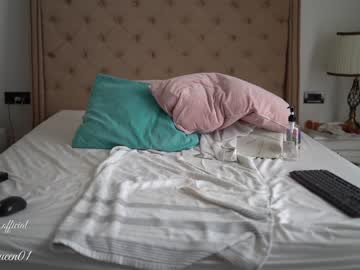 cam girl porn layanaqueen image #2637196