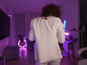 cam girl porn mykinkybunny image #1821484