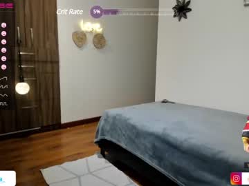 cam girl porn ohanna_ image #4794063