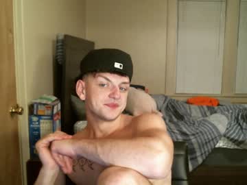 cam man porn sexylax69 image #2446826