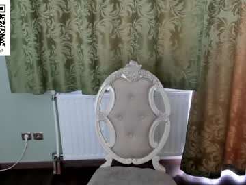 cam girl porn tunderose image #1357075