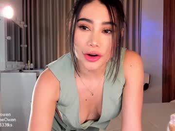 cam girl porn abie_owen image #5821925