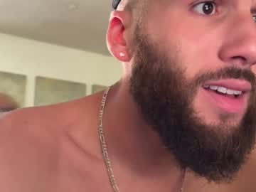 cam man porn daloevera image #5108113