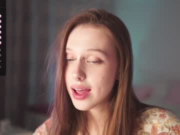 cam girl porn hoolybunny image #5625683