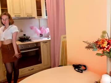 cam girl porn barbaragentry image #4290181