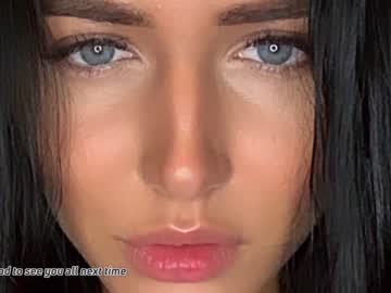 cam girl porn cherry_beauty image #2627308