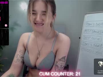 cam girl porn ginger_pie image #3475170