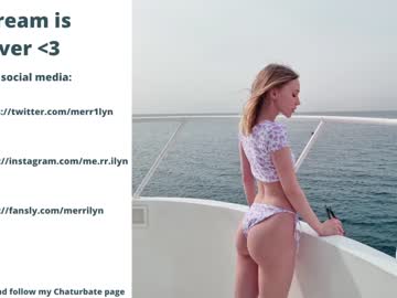 cam girl porn merrilyn image #4485846