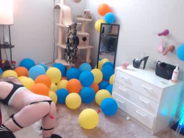 cam girl porn skyewatson image #1963540