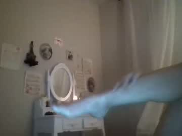 cam girl porn akirajen image #5041284