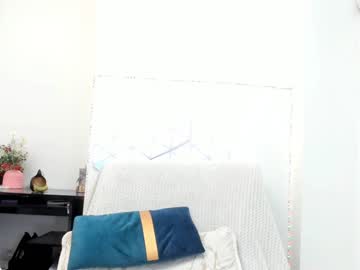 cam girl porn hotfallingdevil image #3667112