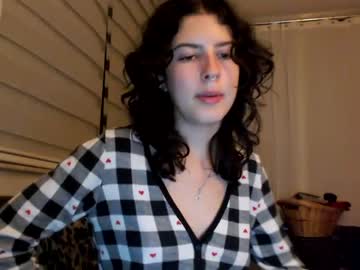 cam girl porn frenchava image #4539069