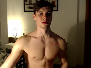 cam man porn _alexanderwilliams image #1195889