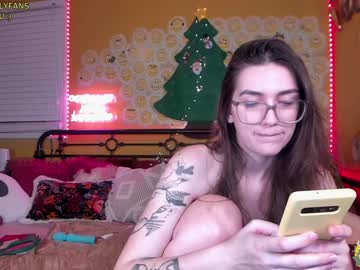 cam girl porn daydreamur_gurl image #760429