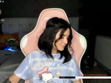 cam girl porn sugar_troubl3 image #1562833