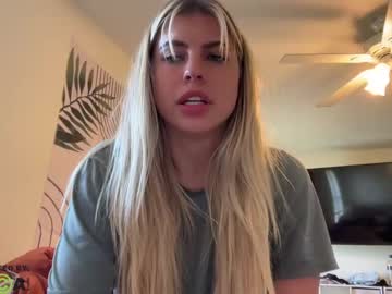 cam girl porn cxbraj image #6554575