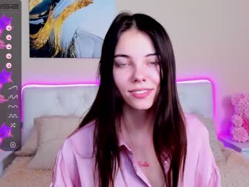 cam girl porn elza_999 image #3567956