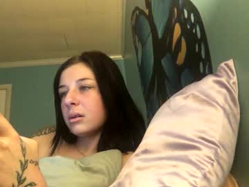 cam girl porn gapeach119 image #7043015