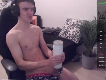 cam man porn the_new_dick image #793493