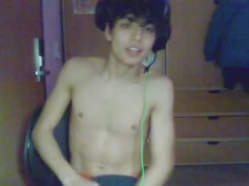 cam man porn westcollegeboy image #961082
