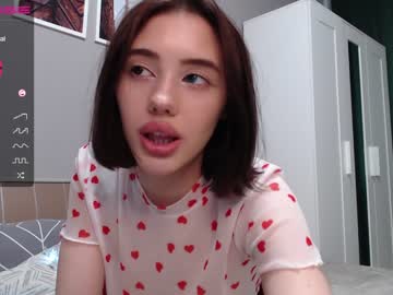 cam girl porn angella_kleee image #1550364