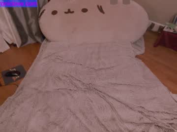 cam girl porn chroniclove image #3278601