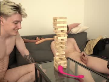 cam man porn dima__zverev image #2263850