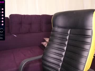 cam girl porn fallen_angel_18 image #236883