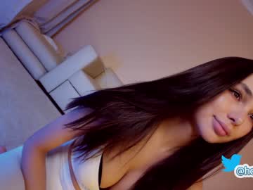 cam girl porn hollyextra image #3298991