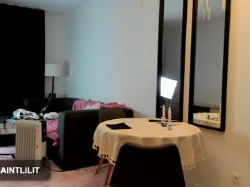 cam girl porn lily_holy image #6110058