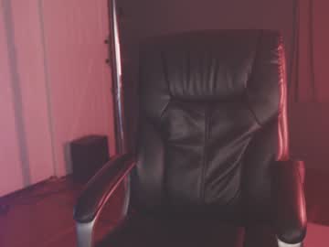 cam girl porn aynmarie image #5404997