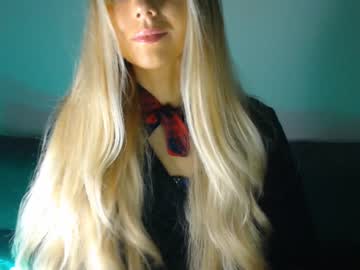 cam girl porn pervyblonde image #733421