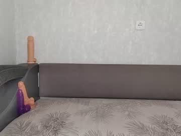 cam man porn you_cute_soffie image #2458354