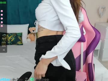 cam girl porn alice_bane image #616673