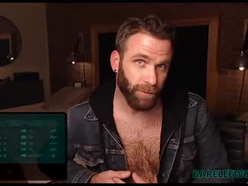 cam man porn bareleeworking image #478332