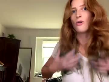 cam girl porn copperhead37 image #6464539
