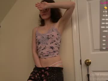 cam girl porn its_lily image #269875