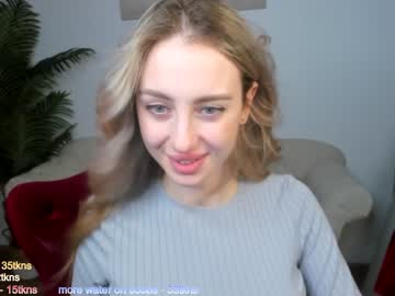 cam girl porn lexa_coy image #4637872