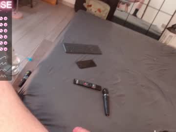 cam girl porn careful_i_bite image #5842537