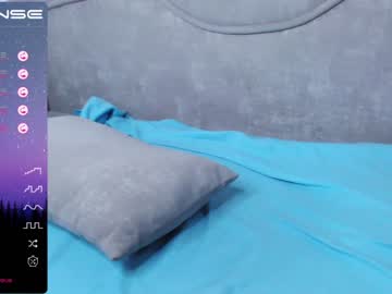cam girl porn moonshine_alice image #3811449