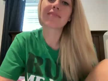 cam girl porn smexxii93 image #3914010