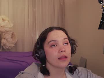 cam girl porn chery_lady22 image #4395618