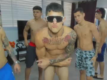 cam man porn fuckboys_hot image #4028966
