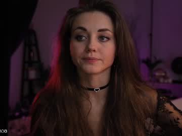 cam girl porn lettymoa image #6711791