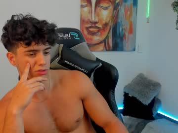 cam man porn noha_miler image #2194753