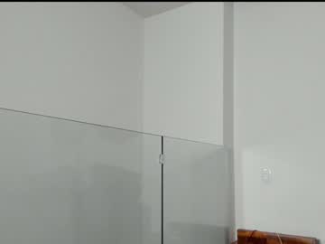 cam girl porn star_gazing image #4144475