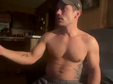 cam man porn wand3rlust333 image #6248351