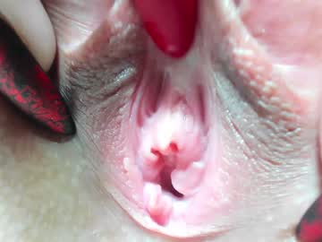 cam girl porn _witch__ image #3231549