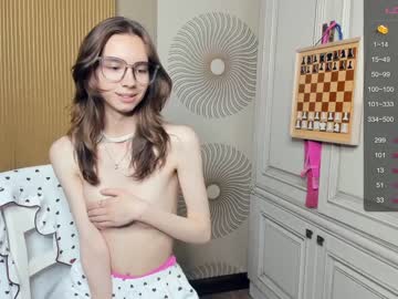 cam girl porn happiness_call image #5324709
