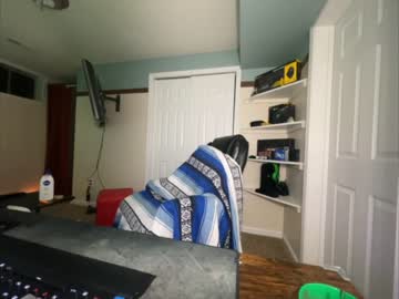 cam man porn imaginaryninja image #781219